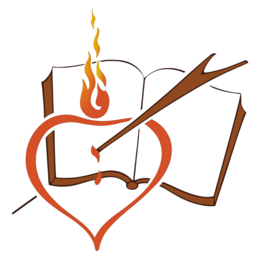 logo u.e san agustín (1)